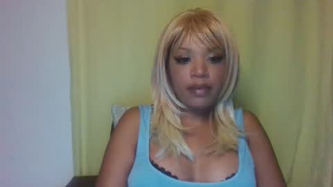 Kellie online show from February 18, 2026, 4:41 am