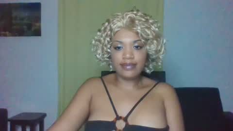 Kellie online show from June 29, 2026, 10:15 am