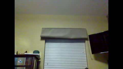 Snapshot of kellpvc1 chatting on February 18, 2026, 6:04 pm kellpvc1 online show from February 18, 2026, 6:04 pm