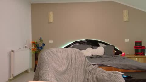 Snapshot of kellsey_shy chatting on November 2, 2025, 3:09 am kellsey_shy online show from November 2, 2025, 3:09 am