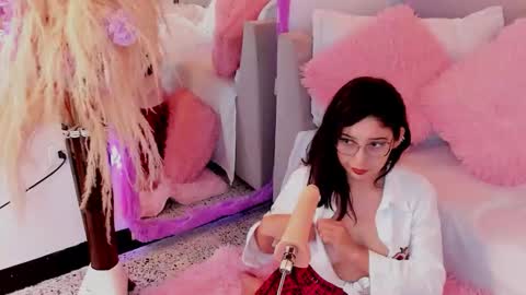 Snapshot of kelly_666 chatting on February 8, 2026, 2:59 am kelly_666 online show from February 8, 2026, 2:59 am