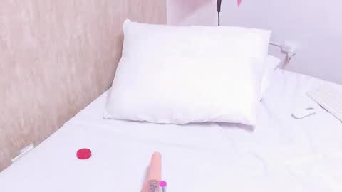 Snapshot of kelly_666 chatting on March 19, 2026, 3:21 am kelly_666 online show from March 19, 2026, 3:21 am