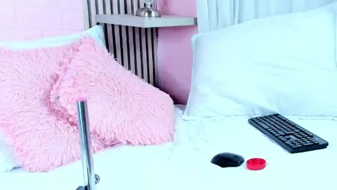 Snapshot of kelly_666 chatting on April 12, 2026, 3:22 am kelly_666 online show from April 12, 2026, 3:22 am