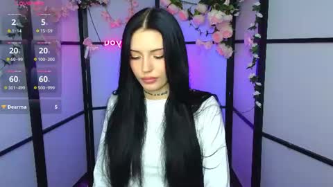 Kelly online show from June 18, 2026, 9:08 pm