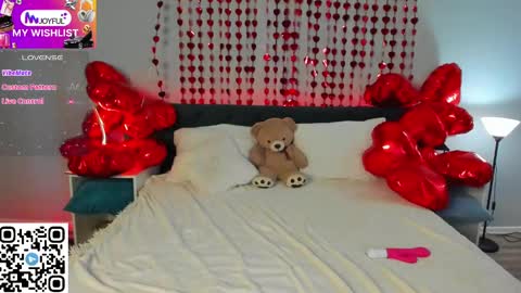 Snapshot of kelly__hardy chatting on February 13, 2025, 3:07 am Kelly Hardy GTM3 Mon Wed Thu 0400 am-1030pm online show from February 13, 2025, 3:07 am