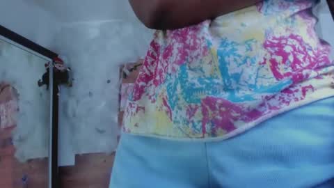 kelly__thomson online show from December 16, 2024, 7:15 am