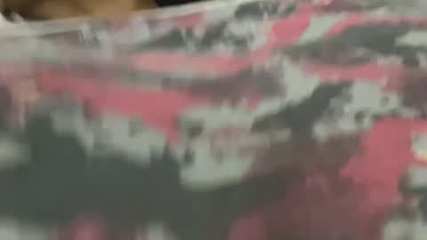 kelly__thomson online show from December 18, 2024, 8:09 am