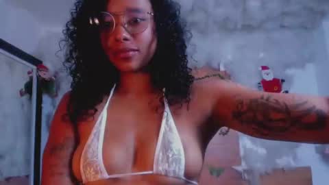 kelly__thomson online show from December 21, 2024, 4:30 am