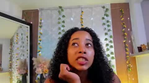 Snapshot of kelly__thomson chatting on April 28, 2026, 3:06 pm kelly__thomson online show from April 28, 2026, 3:06 pm