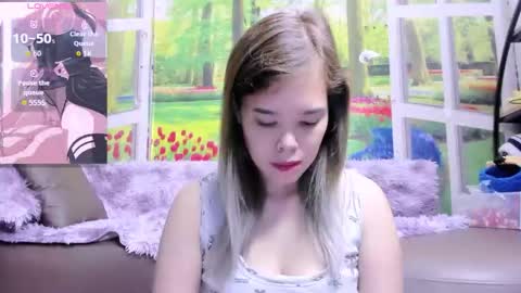 Kelly online show from October 26, 2025, 2:39 am