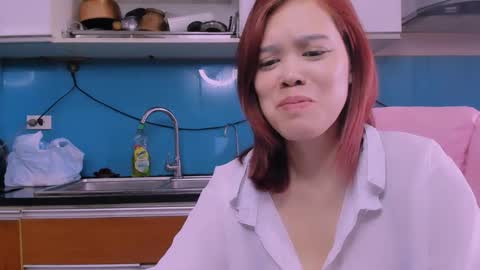 Kelly online show from February 23, 2026, 3:15 am