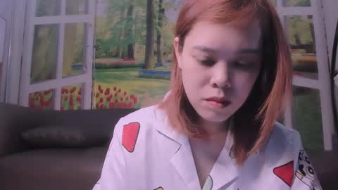 Kelly online show from March 10, 2026, 5:34 am