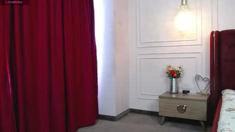 Kelly online show from September 25, 2025, 10:41 am