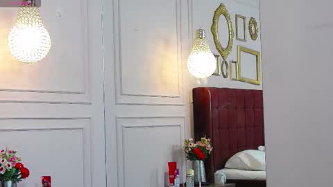 Kelly online show from December 14, 2025, 9:14 am