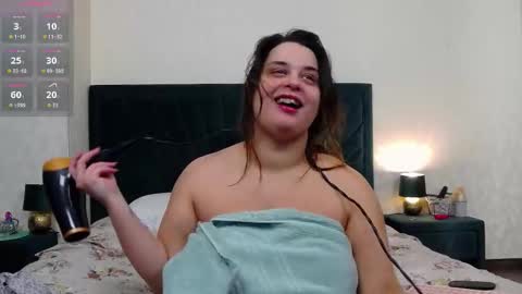 Kelly online show from February 14, 2026, 11:40 am