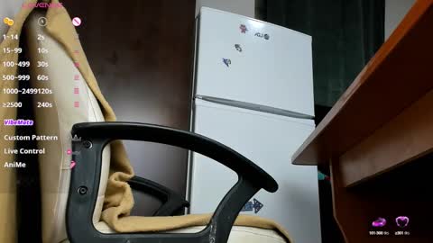 KELLY online show from January 24, 2025, 9:06 am