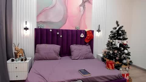 Snapshot of kelly_cuutie chatting on December 21, 2024, 4:30 am Kelly online show from December 21, 2024, 4:30 am