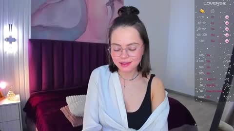 Snapshot of kelly_cuutie chatting on November 20, 2025, 1:28 am Kelly online show from November 20, 2025, 1:28 am