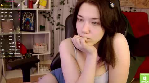 Kelly online show from March 3, 2026, 11:38 am