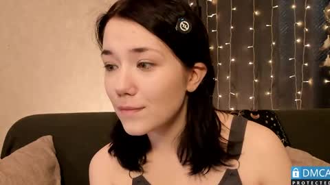 Kelly online show from April 2, 2026, 11:08 am