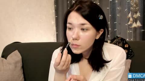 Kelly online show from April 9, 2026, 11:04 am