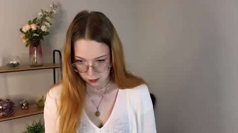Alice online show from July 24, 2026, 7:01 pm