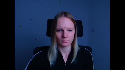 Kelly online show from October 3, 2025, 11:29 am