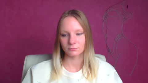 Kelly online show from October 6, 2025, 6:16 pm