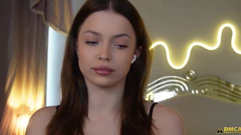 Kelly online show from February 3, 2026, 6:40 am