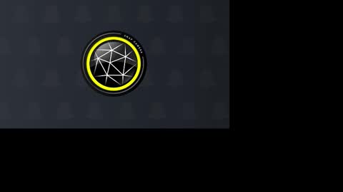 Snapshot of kelly_salazar chatting on February 21, 2026, 7:31 am Kelly Mon-Day 12AM-5PM Tue-12AM-5PM Wed-DAY OFF Thu-12AM-5PM Fri-12AM-5PM Sat-12AM-5PM Sun-DAY OFF online show from February 21, 2026, 7:31 am