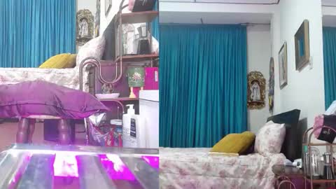 Snapshot of kelly_squirting chatting on September 8, 2025, 10:53 pm KELLY online show from September 8, 2025, 10:53 pm