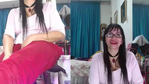 Snapshot of kelly_squirting chatting on September 14, 2025, 7:07 am KELLY online show from September 14, 2025, 7:07 am