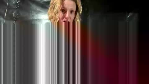 kelly_wight223 online show from November 24, 2025, 8:58 am