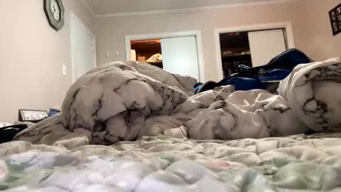 kelly_wight223 online show from January 8, 2026, 2:58 am