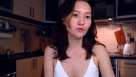 Kelly online show from September 28, 2025, 9:31 pm