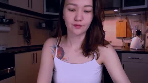 Kelly online show from December 1, 2025, 6:07 am