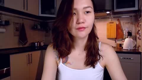 Kelly online show from December 3, 2025, 5:48 am