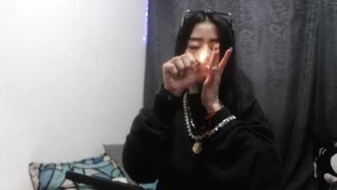 kelly  kata Lovense is on PVT ALWAYS OPEN  online show from July 13, 2026, 3:20 am