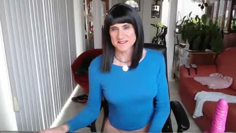 Snapshot of kellyannelynn chatting on January 4, 2025, 5:16 pm kellyanne Lynn but please call me fucktoy online show from January 4, 2025, 5:16 pm