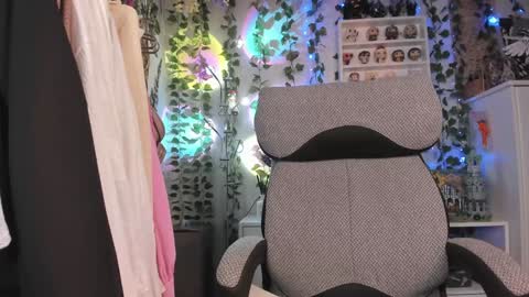 Leia online show from December 2, 2024, 8:19 am