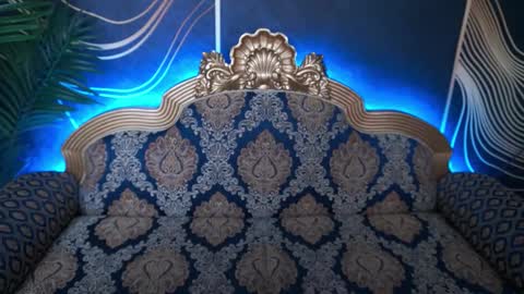 Kelly online show from September 25, 2025, 7:56 am