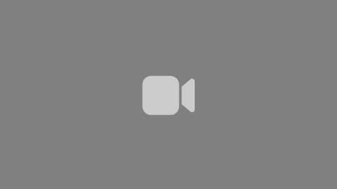 Kelly online show from June 18, 2026, 5:39 pm