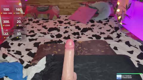 Kelly online show from February 20, 2026, 6:26 am