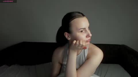 Im Kelly online show from May 26, 2026, 9:44 pm