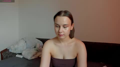 Snapshot of kellycartie chatting on June 4, 2026, 10:21 am Im Kelly online show from June 4, 2026, 10:21 am