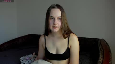 Snapshot of kellycartie chatting on June 13, 2026, 4:16 pm Im Kelly online show from June 13, 2026, 4:16 pm