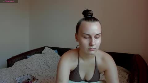 Snapshot of kellycartie chatting on July 24, 2026, 3:43 pm Im Kelly online show from July 24, 2026, 3:43 pm