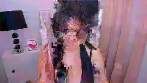 Snapshot of kellycharming chatting on February 22, 2026, 6:02 am Kelly online show from February 22, 2026, 6:02 am