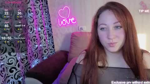 kellycrystall online show from January 15, 2026, 6:18 am