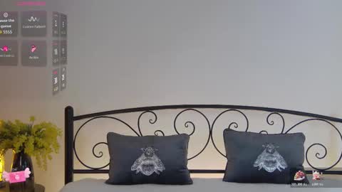 Snapshot of kellydew chatting on January 15, 2026, 7:24 am Kelly online show from January 15, 2026, 7:24 am